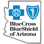 Blue Cross AZ