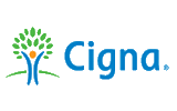 Cigna